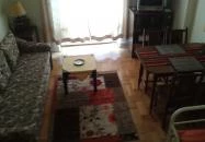 Polish-Words Apartman Budapest