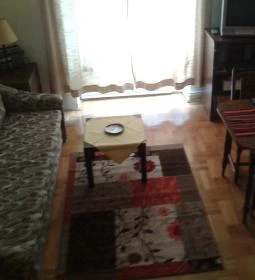 Polish-Words Apartman