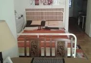 Polish-Words Apartman Budapest