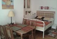 Polish-Words Apartman Budapest