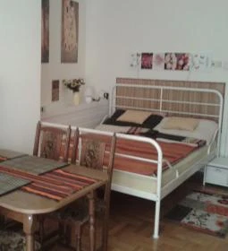 Polish-Words Apartman