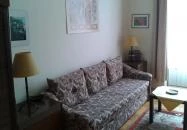 Polish-Words Apartman Budapest