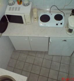 Polish-Words Apartman