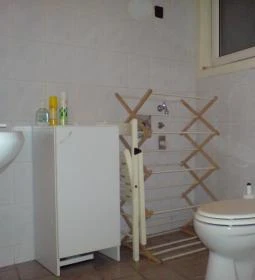 Polish-Words Apartman