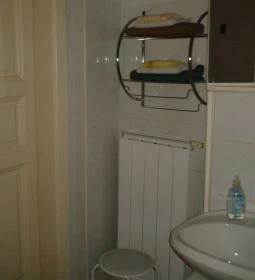 Polish-Words Apartman