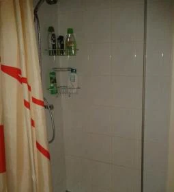 Polish-Words Apartman