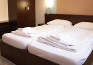 Prater Residence Budapest