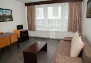 Prater Residence Budapest