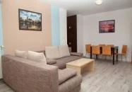 Prater Residence Budapest