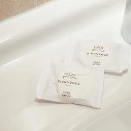 Prater Residence Budapest - Szobák