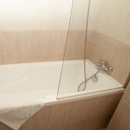 Prater Residence Budapest - Szobák