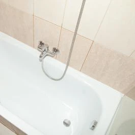 Prater Residence Budapest - Szobák