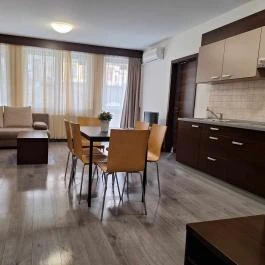 Prater Residence Budapest - Szobák