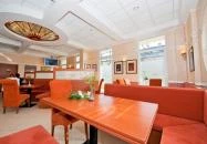 Premium Apartmanház Budapest