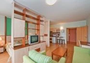 Premium Apartmanház Budapest