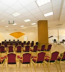 Premium Apartmanház 