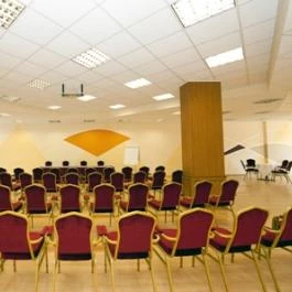 Premium Apartmanház Budapest - Egyéb