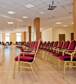 Premium Apartmanház 