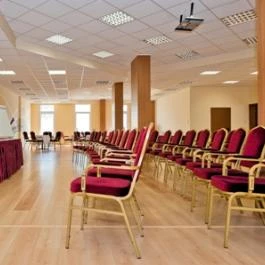 Premium Apartmanház Budapest - Egyéb