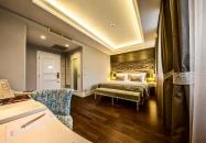 Prestige Hotel Budapest Budapest