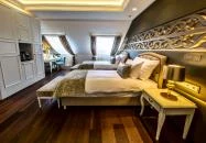 Prestige Hotel Budapest Budapest