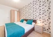 Prince Apartments Budapest