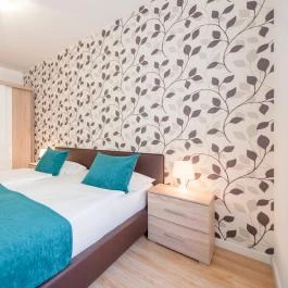 Prince Apartments Budapest - Egyéb