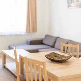 Prince Apartments Budapest - Egyéb