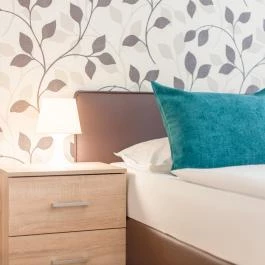 Prince Apartments Budapest - Egyéb