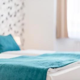 Prince Apartments Budapest - Egyéb