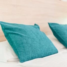 Prince Apartments Budapest - Egyéb