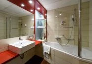 Promenade City Hotel Budapest