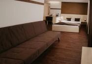 Promenade City Hotel Budapest