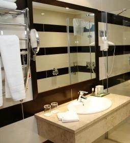 Aquaworld Resort Budapest