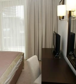 Aquaworld Resort Budapest