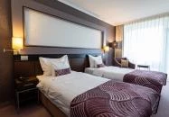 Aquaworld Resort Budapest Budapest