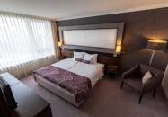 Aquaworld Resort Budapest Budapest