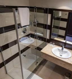 Aquaworld Resort Budapest