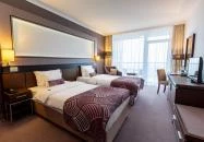 Aquaworld Resort Budapest Budapest