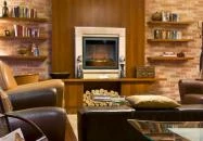 Mamaison Residence Izabella Budapest