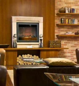 Mamaison Residence Izabella