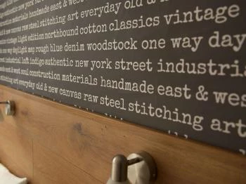 Roombach Hotel Budapest Center Budapest