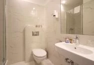 Roombach Hotel Budapest Center Budapest