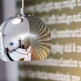 Roombach Hotel Budapest Center Budapest - Egyéb