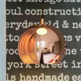 Roombach Hotel Budapest Center Budapest - Egyéb