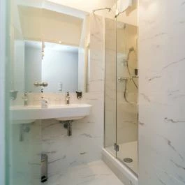 Roombach Hotel Budapest Center Budapest - Egyéb