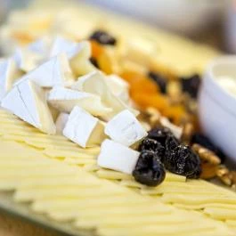 Roombach Hotel Budapest Center Budapest - Egyéb