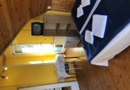 Sashalom Hotel Budapest