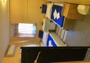 Sashalom Hotel Budapest