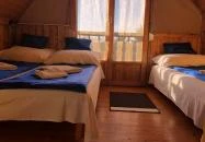 Sashalom Hotel Budapest